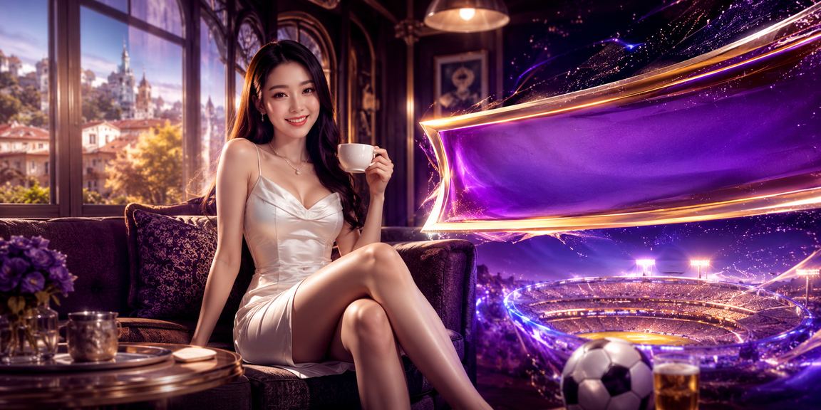 Người chơi tại Đà Lạt thưởng thức cà phê và tham gia casino trực tuyến buổi sáng