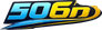 506n